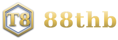 88thb โลโก้