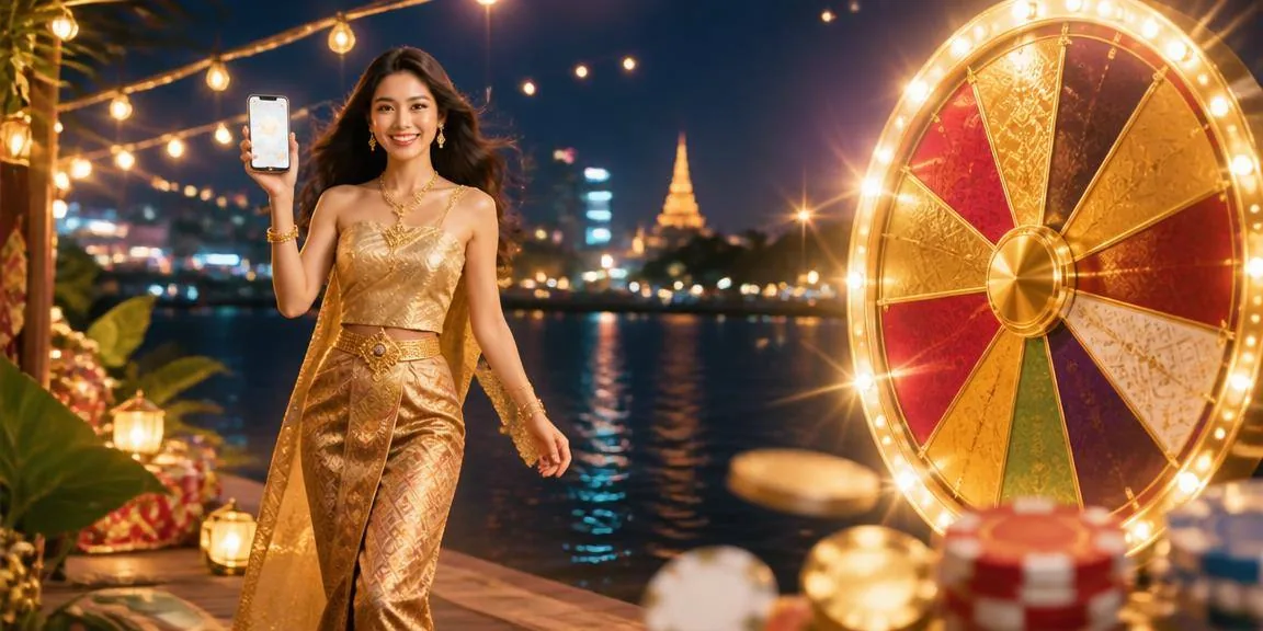 88thb พลิงโกที่ 88thb — หลายโหมด หลายตัวคูณ ฝาก-ถอนไว